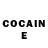 Codein напиток Lean (лин) Blood Dog