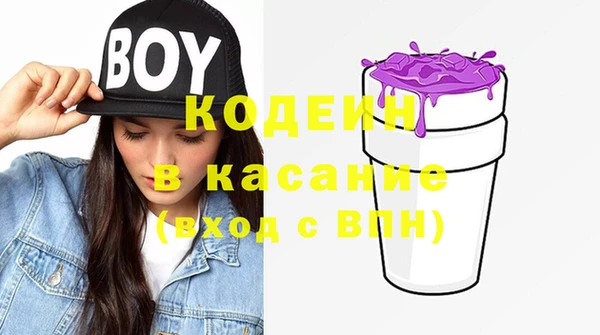 гашик Алзамай