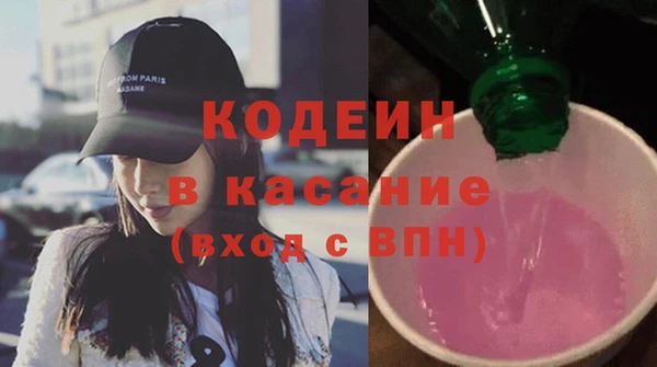 гашик Алзамай